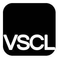 VSCL Consultoria de Marketing logo - Similar company to Vanvalu