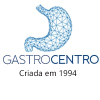 GASTROCENTRO NATAL logo - Similar company to Clinical Case Discussion