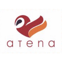 Atena Sp.z o.o. logo - Similar company to Blagoda