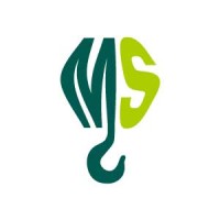 MAQSERVI SRL