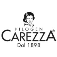 Pilogen Carezza srl logo - Similar company to First Point Srl