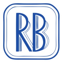 Renick Brothers Construction Co. logo - Similar company to Hampton Mechanical Inc