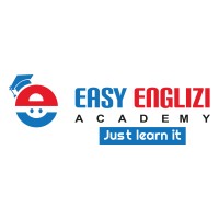 Easy Englizi Academy
