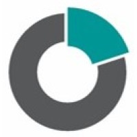 Pareto Engenharia logo - Similar company to Supera Holding