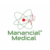 Manancial Medical Ltda. logo - Similar company to Netuna Digital