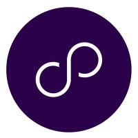 Acuña•Busquiazo logo - Similar company to Akieta