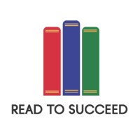 Read To Succeed logo - Similar company to Hb Home Services