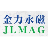 JL MAG U.S.A Inc. logo - Similar company to Service Brewer