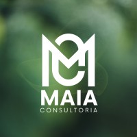 Maia Consultoria e Treinamentos
