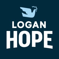 Logan Hope School