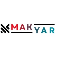 MAKYAR logo - Similar company to Ker Concept - Conception & Maîtrise D'Œuvre À Piriac-Sur-Mer Et Savenay