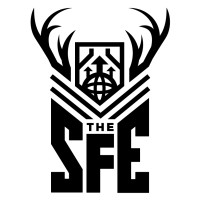 Special Forces Experience logo - Similar company to V-42 Foundation
