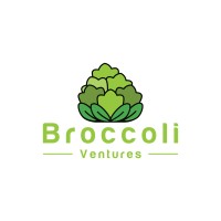 Broccoli Ventures AB logo - Similar company to Swetugg