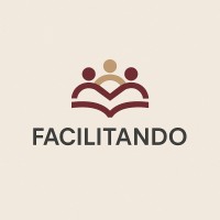 Assistente Social Facilitando logo - Similar company to Espaço Do Assistente Social