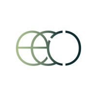 ecoview GmbH logo - Similar company to Serverless Salad