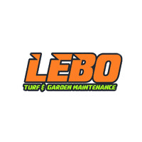 Lebo Turf & Garden Maintenance Inc logo - Similar company to Barone Construction Group, Inc.