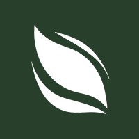 Examon AI logo - Similar company to Techfin