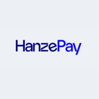 HanzePay logo - Similar company to Bag Fx