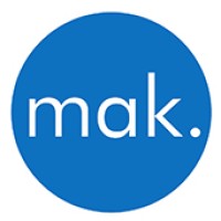 Messearbeitskreis Wissenschaft e.V. (mak) logo - Similar company to Streamlingo