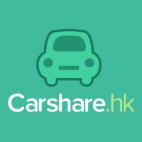 Carshare.Hk