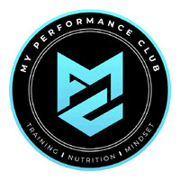 My Performance Club
