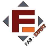 Fab Expert, Inc logo - Similar company to Techno-Fab