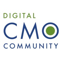 Digital CMO Community logo - Similar company to Marketingtechlab