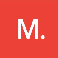Muntañola Comunicació logo - Similar company to Deparaula Agencia