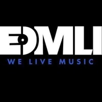 Edmli.Com