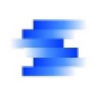 SMARTETOOLS, INC. logo - Similar company to Greig Associates X-Ray Ultrasound And Mammography Inc.
