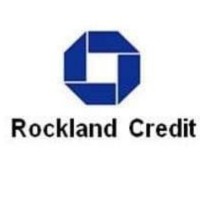 Rockland Credit Ltd logo - Similar company to Beyond My Tribe