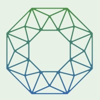 Blossom Lab of Gem Institute logo - Similar company to Chaya Development