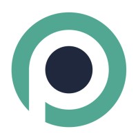 Agência Push logo - Similar company to Automatizei_Br