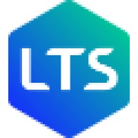 Learner Tracking Systems logo - Similar company to Xhuma Talent