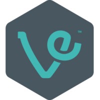 Veo Events logo - Similar company to Eventboxx