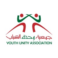 Youth Unity Association logo - Similar company to Knowlab