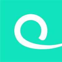 Quovantis Technologies logo - Similar company to Helpshift, A Keywords Technology