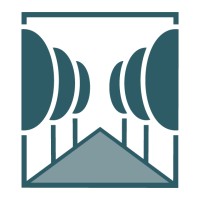 Great Tennessee Land Company logo - Similar company to The Addison Group, Llc