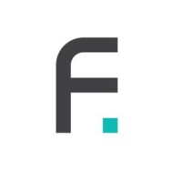 FinePoint Glass logo - Similar company to Mps Glass