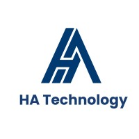 HA-Technology logo - Similar company to Ha Technologies (Private) Limited