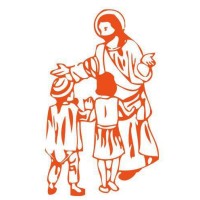 Fundación El Cielo Para los Niños de Ecuador logo - Similar company to Fundación Hostelling Del Ecuador