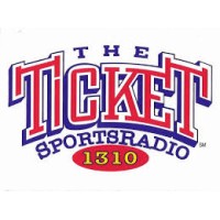 Ktck Radio 