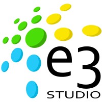 e3studio di Capellino e Associati logo - Similar company to Studio Bovetti