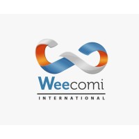 Weecoins & Weecomi International logo - Similar company to Criptoswaps Tr