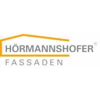 HÖRMANNSHOFER FASSADEN Gruppe logo - Similar company to Auto Harke Gmbh