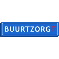 BuurtzorgT Drachten logo - Similar company to Pack & Zo