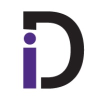 Integra Information Technologies