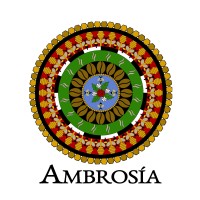 Café Ambrosía de Guatemala logo - Similar company to Federacion Comercializadora De Café Especial De Guatemala