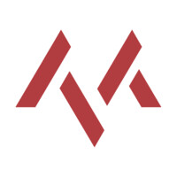 M Labs logo - Similar company to M Labs