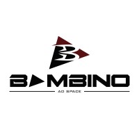 Bambino Ad Space